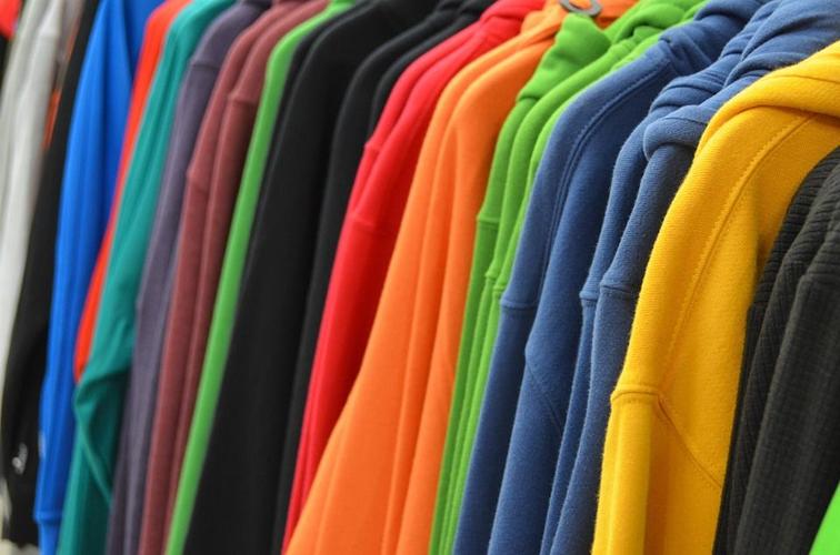 渠道广泛 巴拉巴拉童装已拥有近5000家零售门店